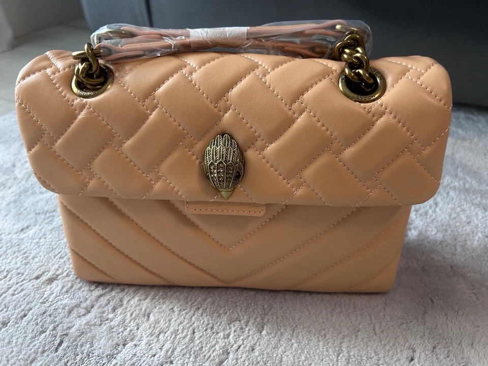 Bolso Kurt Geiger London - Imagen 4 de 4