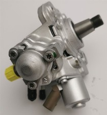 Delphi Einspritzpumpe 28260092 für Skoda Fabia II 1.2TDI 2010-2014 55kW 75PS