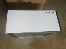 Custom Gaming PC. X79Z-VB10. Intel Xeon E5-2650 @ 2.0GHz. 16GB. 120GB SSD + 1TB.