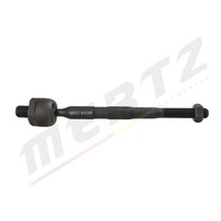 Mertz Axialgelenk Spurstange M-S1265 FüR Suzuki Vitara 1 FT HT 2 JT TE TD GT 4X4