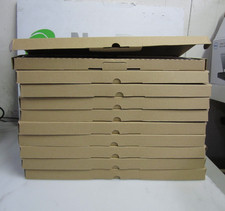 Lot of 10 HP Slim USB Keyboard 803181-001 Black Slim KB