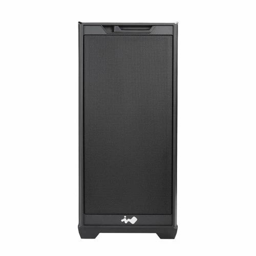 In Win D5 Midi Tower Nero