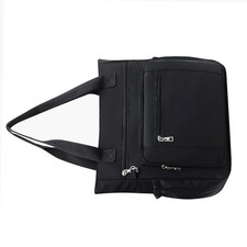 Stylish Women Shoulder Bag Large Capacity For Travel Office New