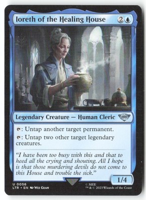 [T379] Loreth des Heilhauses 0056 ENG
