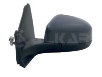 Alkar AußEnspiegel 6127376 FüR Ford