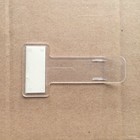 Foto 11 di 11
