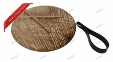 South Indian Musical Instrument Thappu Drum for The Ritual Art Of Kerala