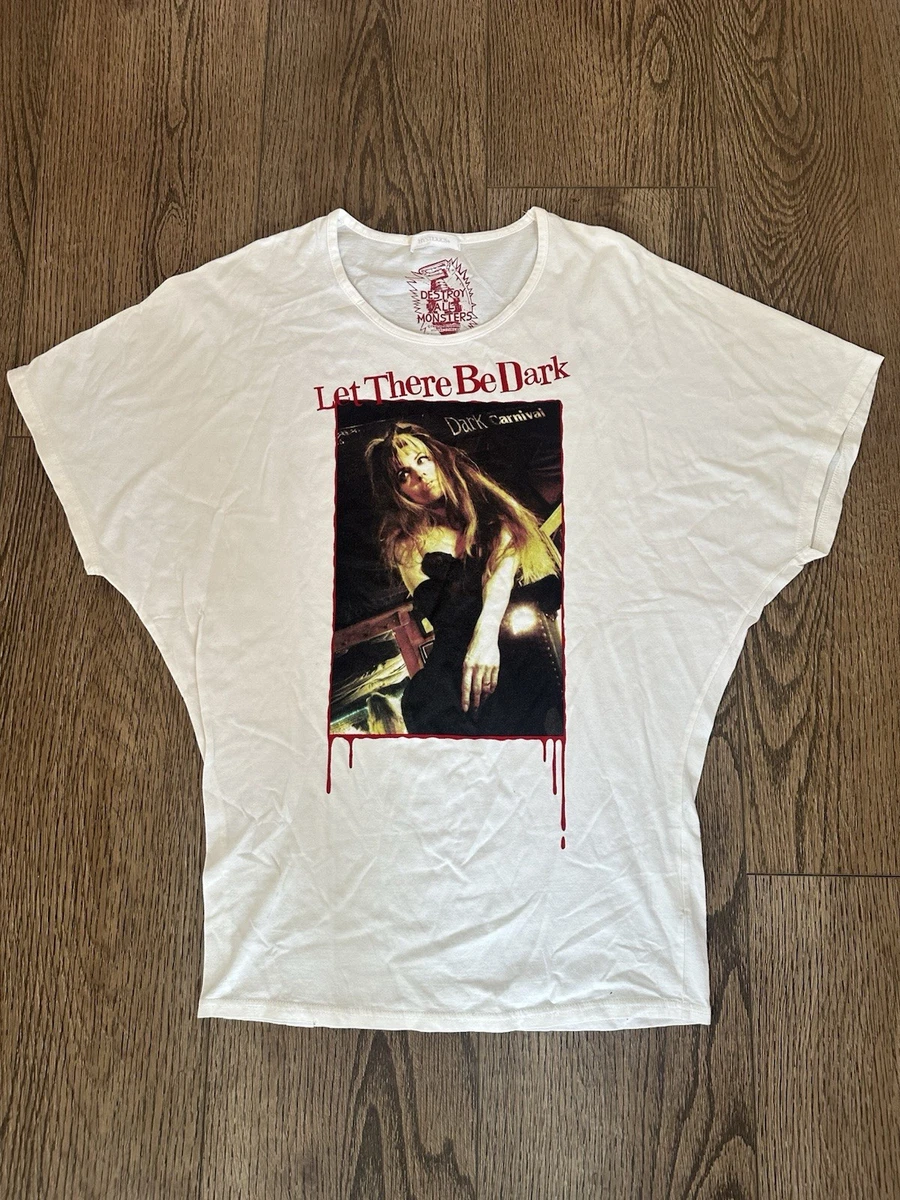 Men's Hysteric Glamour for sale - eBay