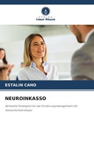 Estalin Cano | Neuroinkasso | Taschenbuch | Deutsch (2026) | 132 S.