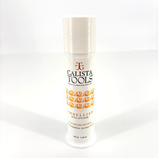 Calista Tools Embellish TEXTURIZING DEFINER Discontinued 3.38 oz/100ml NEW