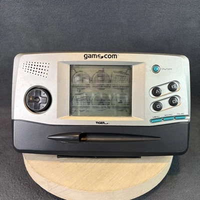 tiger game com products for sale | eBay
