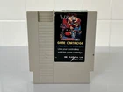 Wild Gunman Nintendo NES Bootleg Cartridge Ikari 1986 Japan