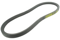 Greenstar 20598 Keilriemen B38 FüR