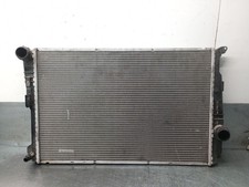 73912311 WASSERRADIATOR / 862336901 / 17118623369 / 5704947 F�R BMW X4 F26 XDR