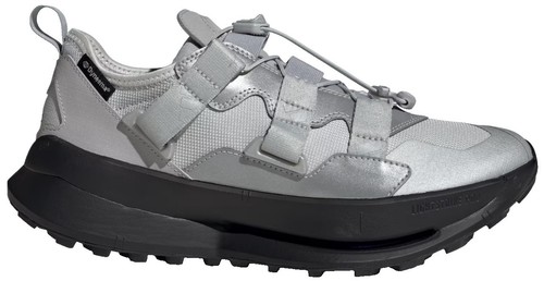  サンバ black 23.5cm adidas Shadow Valley Core Black Carbon Silver Metallic Women