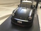 GT Spirit 1/18 SCALE- GT918 PORSCHE 911 (964) RWB STELLA 2 - resin model - BOXED