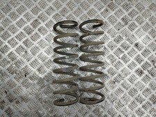 Ressort divers Lexus IS