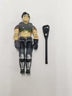 1986 Thrasher V1 100% Complete G.I. Joe Cobra GI Hasbro Vintage Figure Lot2