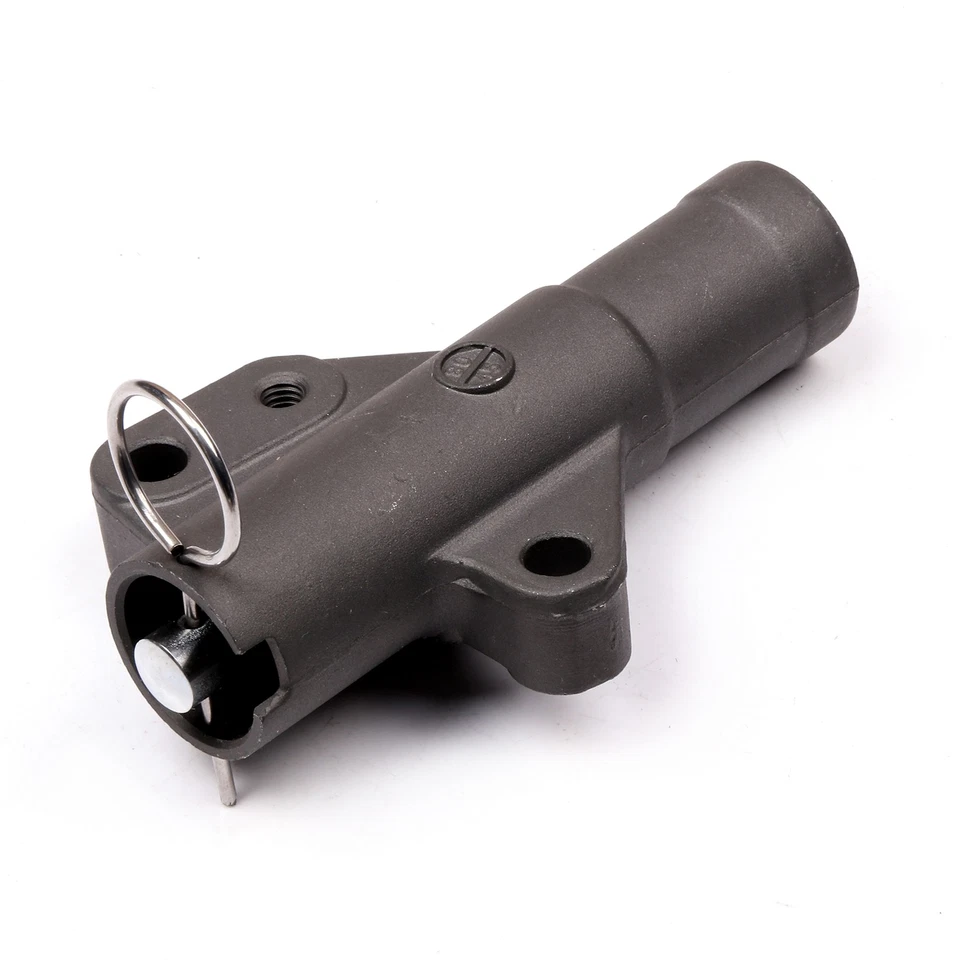 Juego de juntas de culata correa de distribución bomba de agua para Mitsubishi Lancer Eclipse 04-09 2,4 L Foto 4 de 4