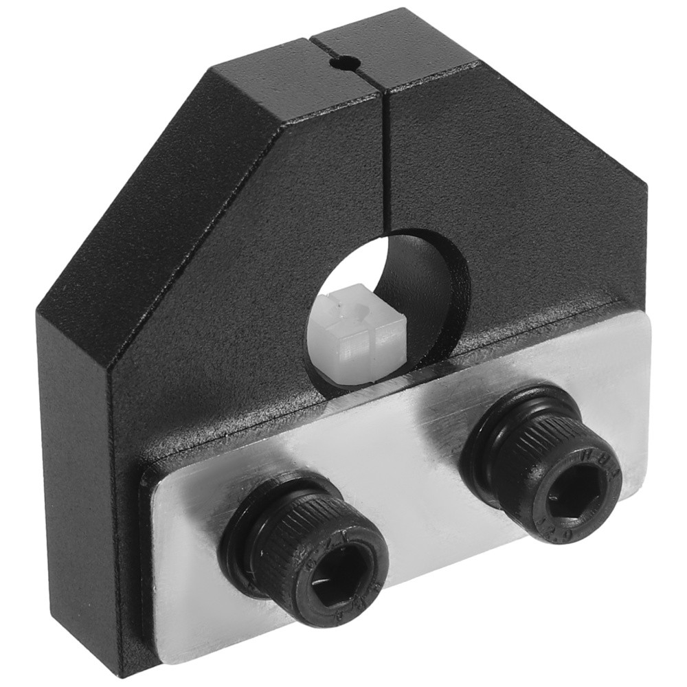 Straight-through Connector Official Filament Printer Tube Accessories