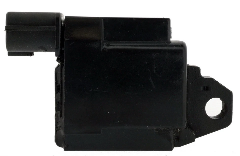 PRENCO Direct Ignition Coil 36-8035 For Infiniti Nissan I30 Maxima 2000-2001 - Imagem 4 de 4