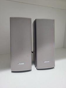 Bose Companion 20 | eBay
