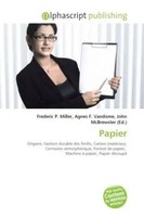 Trev Nuadha | Papier | Taschenbuch | FranzöSisch (2026) | OmniScriptum
