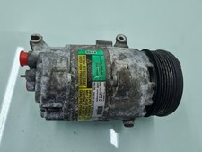 9986181 KLIMAKOMPRESSOR / 114771 F�R BMW MINI R50,R53 ONE