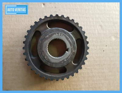 Honda Prelude V IV gear belt drive 3 BB3 BB9 F20A4 2.0 16V 98kW 133PS - Image 1 of 2