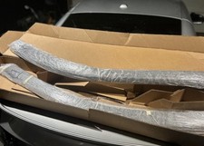 Carbon Fiber Pillars G35 Coupe 2003-2007 Carbon Fiber Pillars G35 Coupe 2003-2007