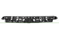 Prasco RN9401602 PralldäMpfer StoßStange Vorne Renault - Trafic (X82) - Mod. 03/