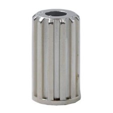 HomEntry HE500AN Vielzahnverbinder Adapterhülse Verbindungsadapter