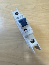 Allen-Bradley AB 1489-M1C400 1489-M C 40A Circuit Breaker (00885630619439)