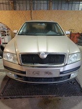 Cardan Skoda OCTAVIA