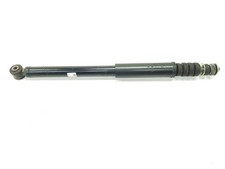 562103986R stoßdämpfer hinten rechts DACIA DUSTER III TCE 130 logop2418018