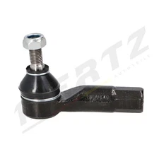 Mertz M-S0200 Tie Rod End for Audi, Seat, Skoda, VW