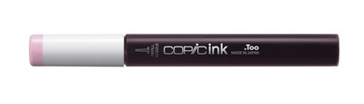 Copic Ink Refill Red Violets, Smokey Purple RV93 (4511338057926)