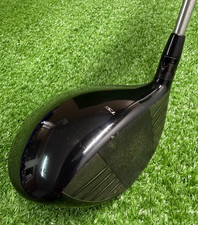 Titleist TSi2 11 Driver Diamana 60 x5ct Stiff Graphite / NEW GRIP / HC / sa9630