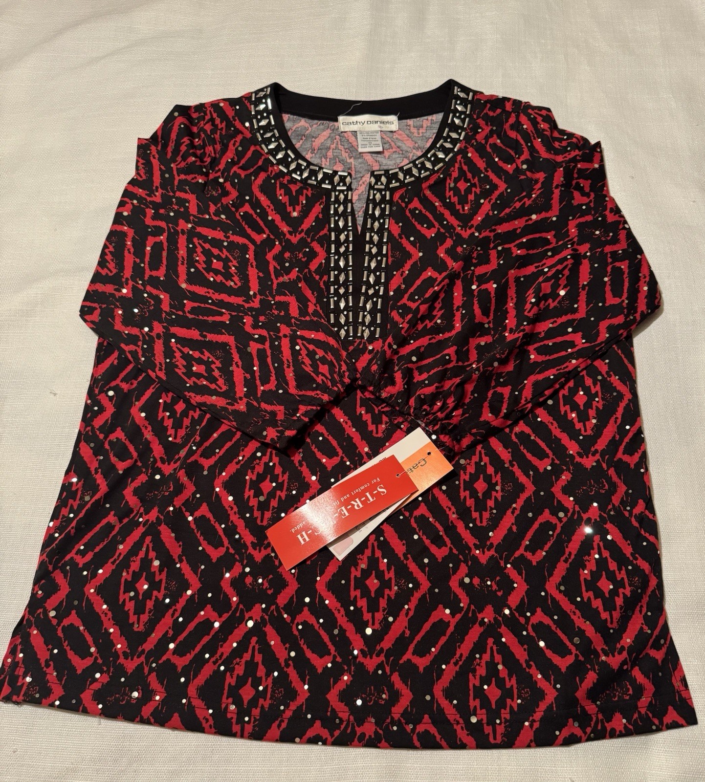 Picture 6 of 10