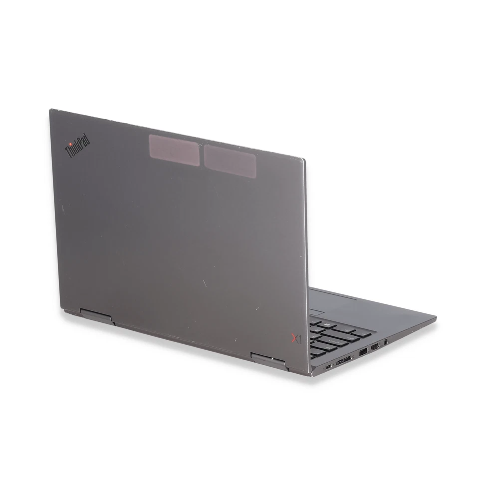 product-image-8