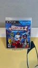 Sports Champions 2 PlayStation 3 PS3 Sealed