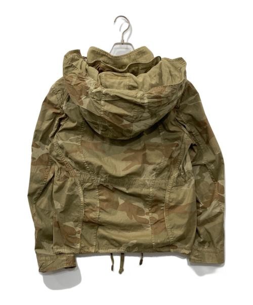 gimmick jacket/gimmick jacket - image 3