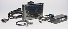 TV Logic VFM-056WP 5.6 SDI HDMI LCD Monitor BC 13315