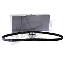 Kit de distribution Citroen XM