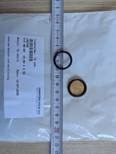 Joints Citroen XANTIA