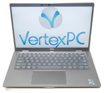 Dell Latitude 7420 Intel Core i7-1185G7 3.00GHz 16 GB 256GB SSD 14'' Win11Pro GL
