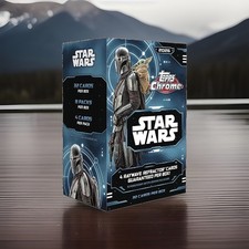 Harrison Ford Autograph Card Collecting Guide and Checklist 44