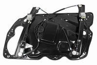Vaico Lenker, RadaufhäNgung V10-4406 FüR VW