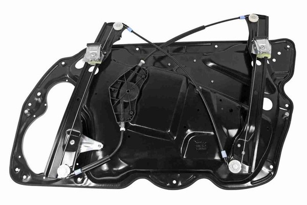 Vaico Lenker, RadaufhäNgung V10-4406 FüR VW-image
