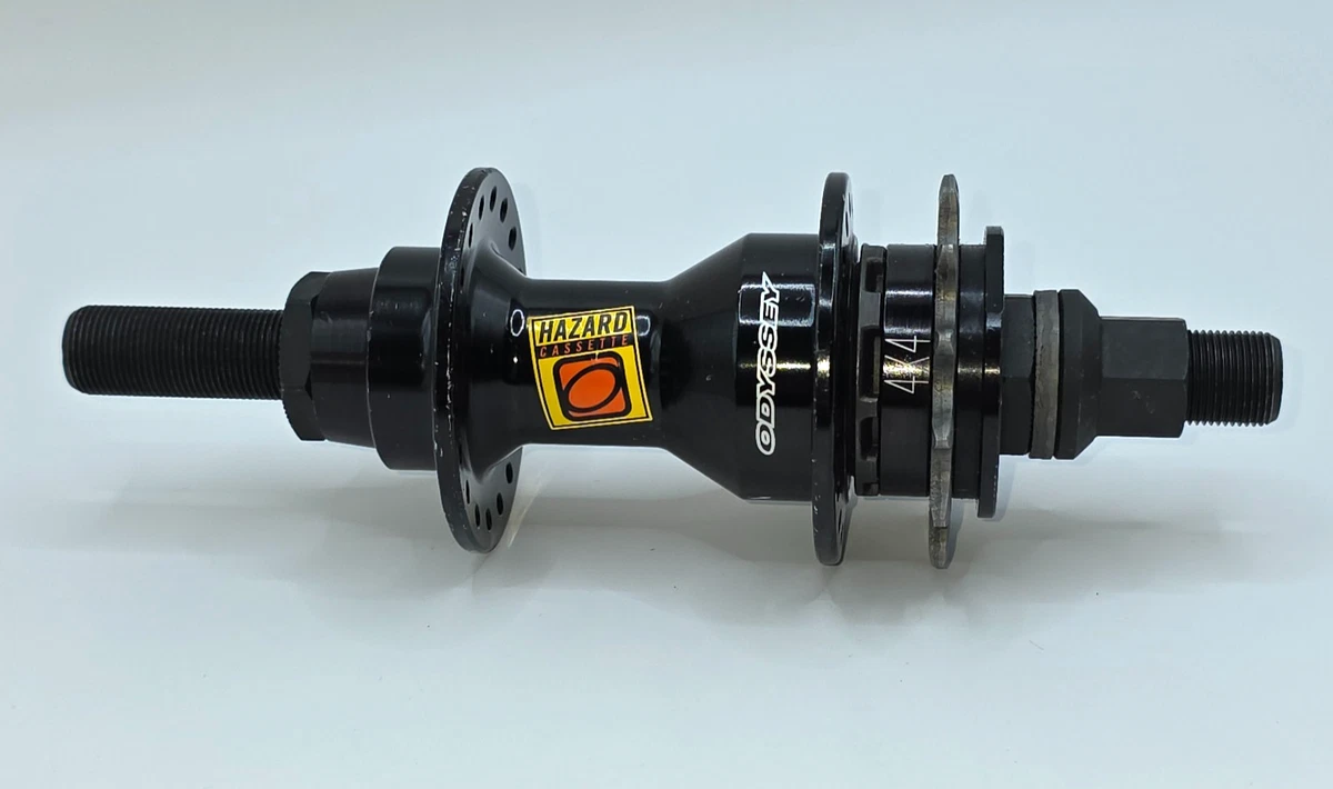 25+ Odyssey Bicycle Wheels & Wheetsets for sale | Updated Oct 2026